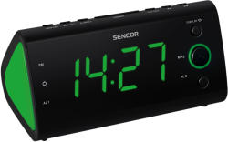 Sencor SRC 170 GN (35039461)