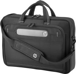 HP Business Case 15.6 H5M92AA