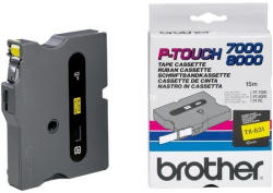 Brother TX-631