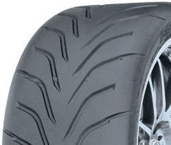 Toyo Proxes R888 235/50 ZR15 94W