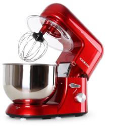 Klarstein Bella 1200 W