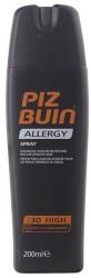 PIZ BUIN Allergy napozó spray SPF 30 200ml