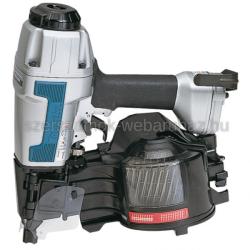 Makita AN621