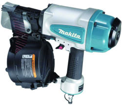 Vásárlás: Makita GN420CSE Elektromos szögbelövő árak összehasonlítása, GN  420 CSE boltok