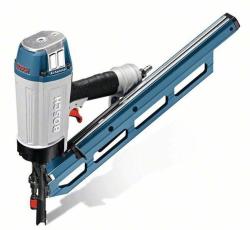 Bosch GSN 90-34 DK (0601491301)