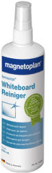 Magnetoplan Spray curatare whiteboard, 250ml, MAGNETOPLAN