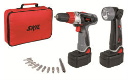 SKIL F0151011AA