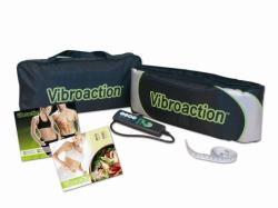  VibroAction