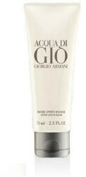 Giorgio Armani Acqua Di Gio balm 100 ml
