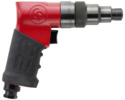 Chicago Pneumatic RP2780