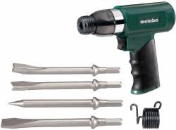 Metabo DMH 30 Set (604115500)