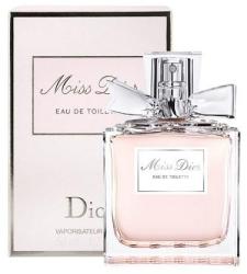 Dior Miss Dior (2013) EDT 100 ml
