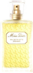 Dior Miss Dior (Originale) EDT 100 ml Tester