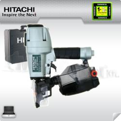 HiKOKI (Hitachi) NV65AH