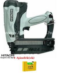 HiKOKI (Hitachi) NT65GS