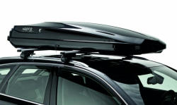 Hapro Zenith 6.6