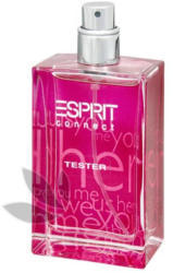 Esprit Connect for Her EDT 30 ml Tester