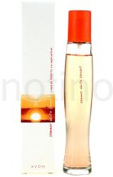 Avon Summer White Sunset EDT 50 ml