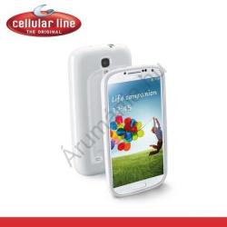 Cellularline Shocking Samsung i9500 Galaxy S4 SHCKGALAXYS4