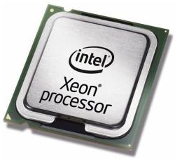 Intel Xeon 4-Core E3-1245 v3 3.4GHz LGA1150