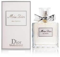 Dior Miss Dior (2011) EDP 50 ml