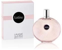 Lalique Satine EDP 100 ml Parfum