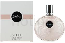 Lalique Satine EDP 50 ml Parfum