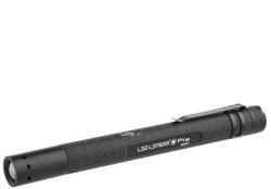 Ledlenser P4 2 x AAA P4-8604