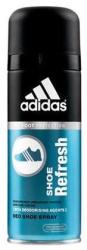 Adidas Foot Care Shoe Refresh spray 150ml