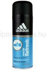 Adidas Foot Protect cipőspray 150ml