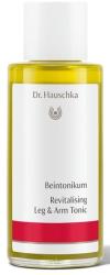 Dr. Hauschka Rozmaring Lábápoló Víz 100ml