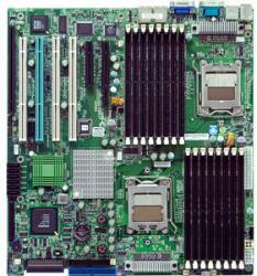 Supermicro H8DM8-2