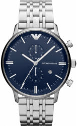 Giorgio Armani Emporio Armani AR1648 Ceas