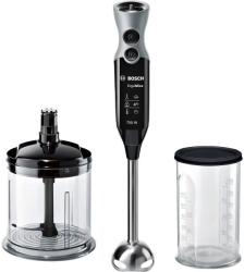 Bosch MSM67140 Blender