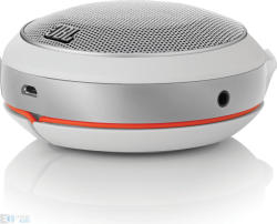 JBL Micro Wireless