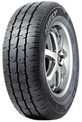 HiFly Winter Transit 225/70 R15C 112/110R