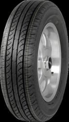 Fortuna F1000 XL 165/65 R14 83T