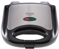 Philips HD2395/00 Daily Collection (Sandwich maker) - Preturi