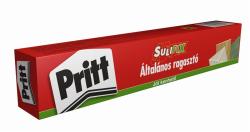 Pritt Sulifix Folyékony Ragasztó 60 g