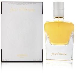 Hermès Jour D'Hermes EDP 100 ml