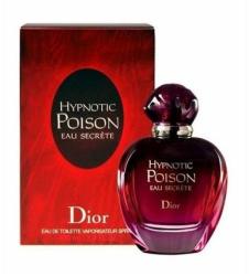 Dior Hypnotic Poison Eau Secrete EDT 100 ml Tester