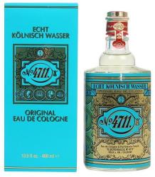 4711 Original EDC 150 ml Parfum