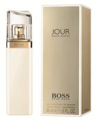 HUGO BOSS BOSS Jour pour Femme EDP 50 ml