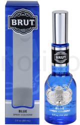 Brut Blue EDC 88 ml