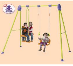 INJUSA Swing