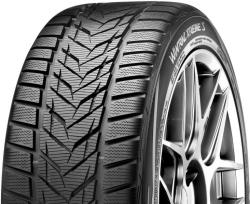 Vredestein Wintrac XTreme XL 225/55 R16 99H