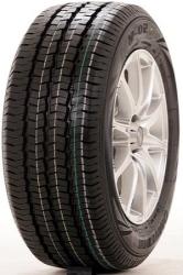 Ovation V-02 155/80 R12C 88/86Q