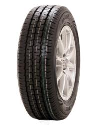 Ovation V-02 165/80 R13C 94/92R