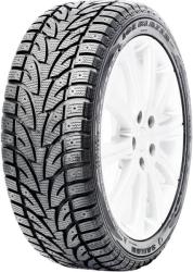 Sailun Ice Blazer WS T1 215/65 R17 99T