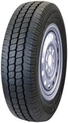 HiFly Super2000 215/70 R15C 109/107R